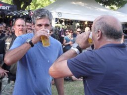 18° Motoduck Agosto 2015 (399)